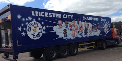 leicester-city-caricatures