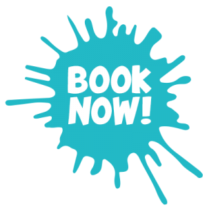 Book Now